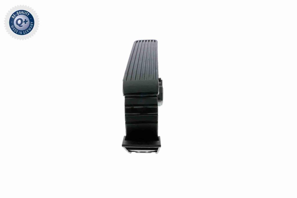 Pedal de acelerador VEMO ref. V30-82-0003