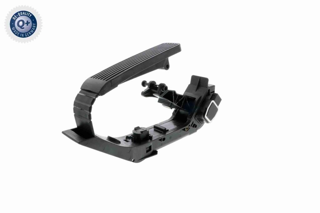 Pedal de acelerador VEMO ref. V30-82-0003