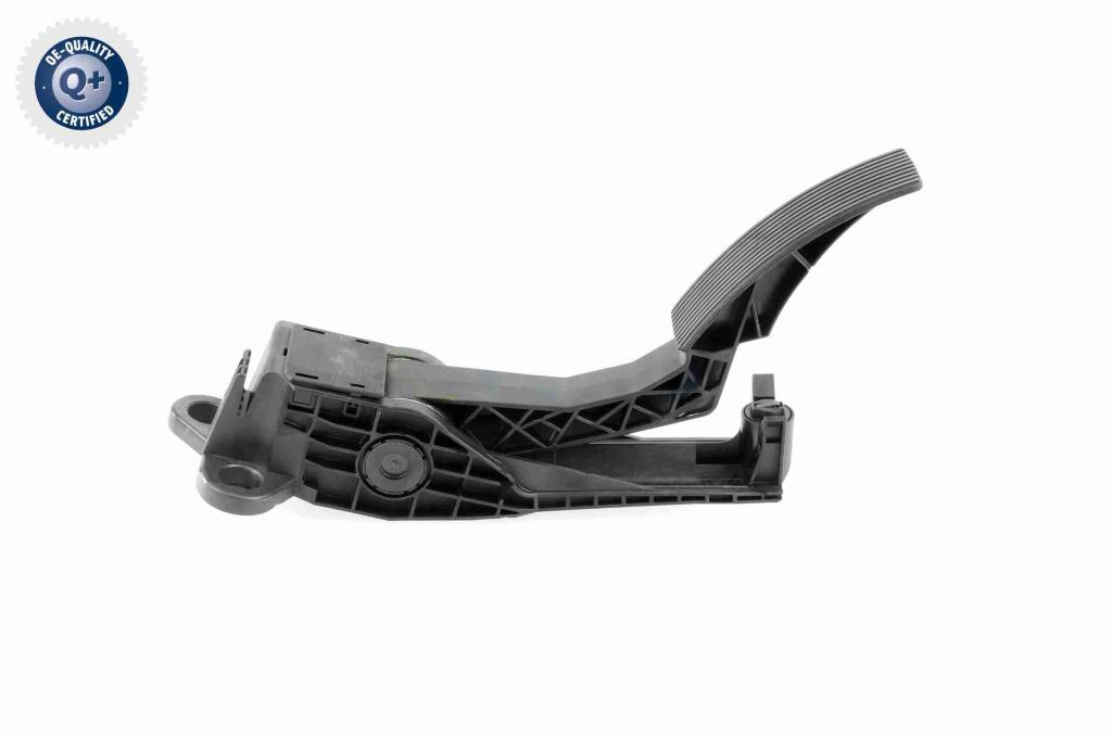 Pedal de acelerador VEMO ref. V30-82-0009
