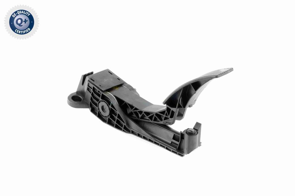Pedal de acelerador VEMO ref. V30-82-0009