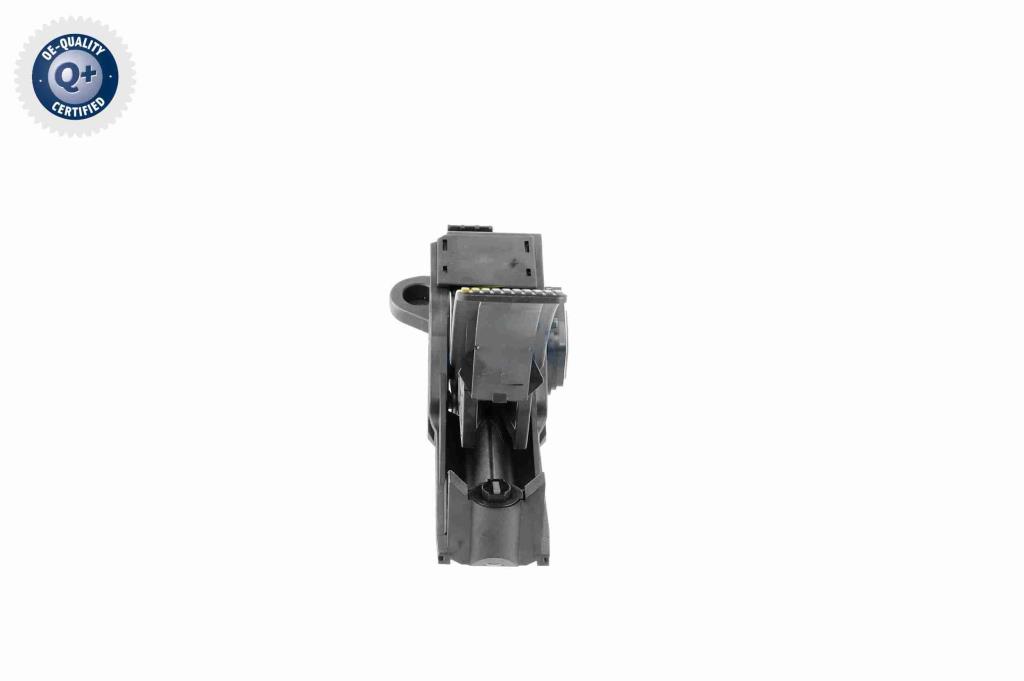 Pedal de acelerador VEMO ref. V30-82-0009