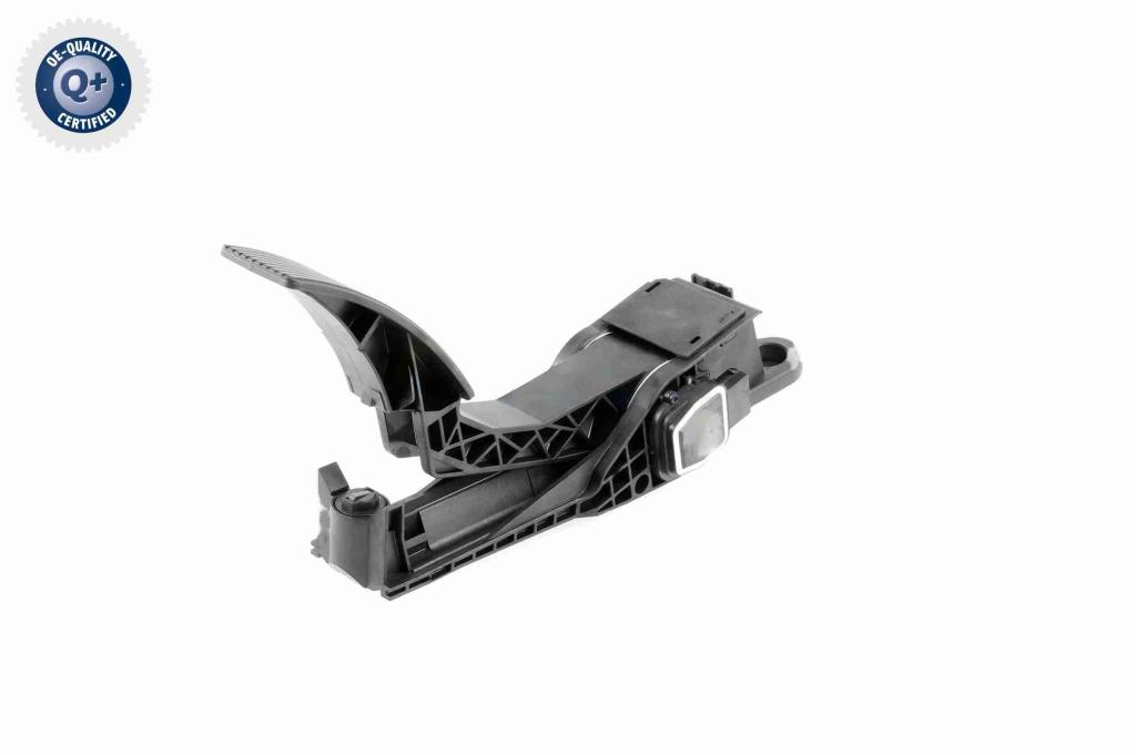 Pedal de acelerador VEMO ref. V30-82-0009