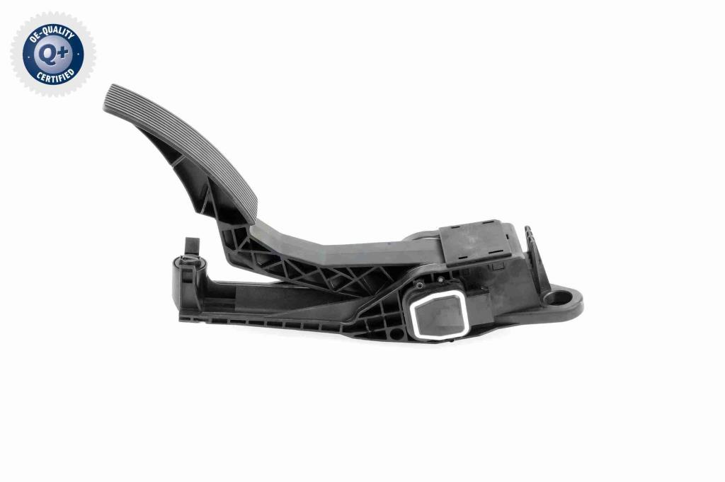 Pedal de acelerador VEMO ref. V30-82-0009