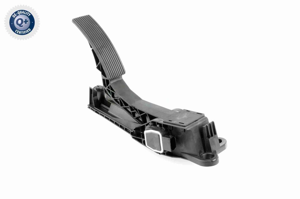 Pedal de acelerador VEMO ref. V30-82-0009