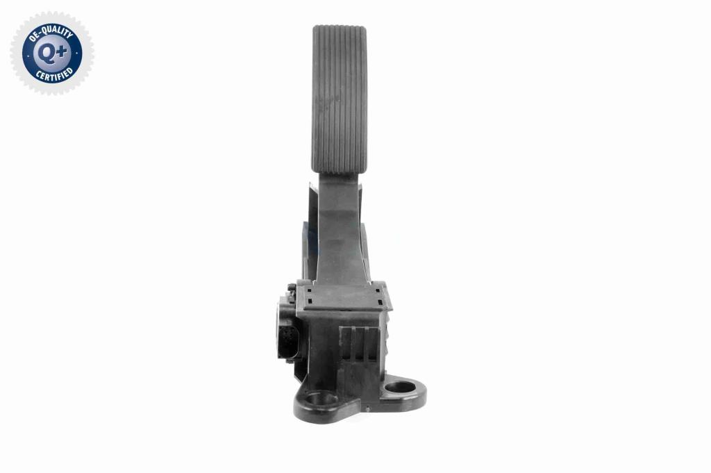 Pedal de acelerador VEMO ref. V30-82-0009