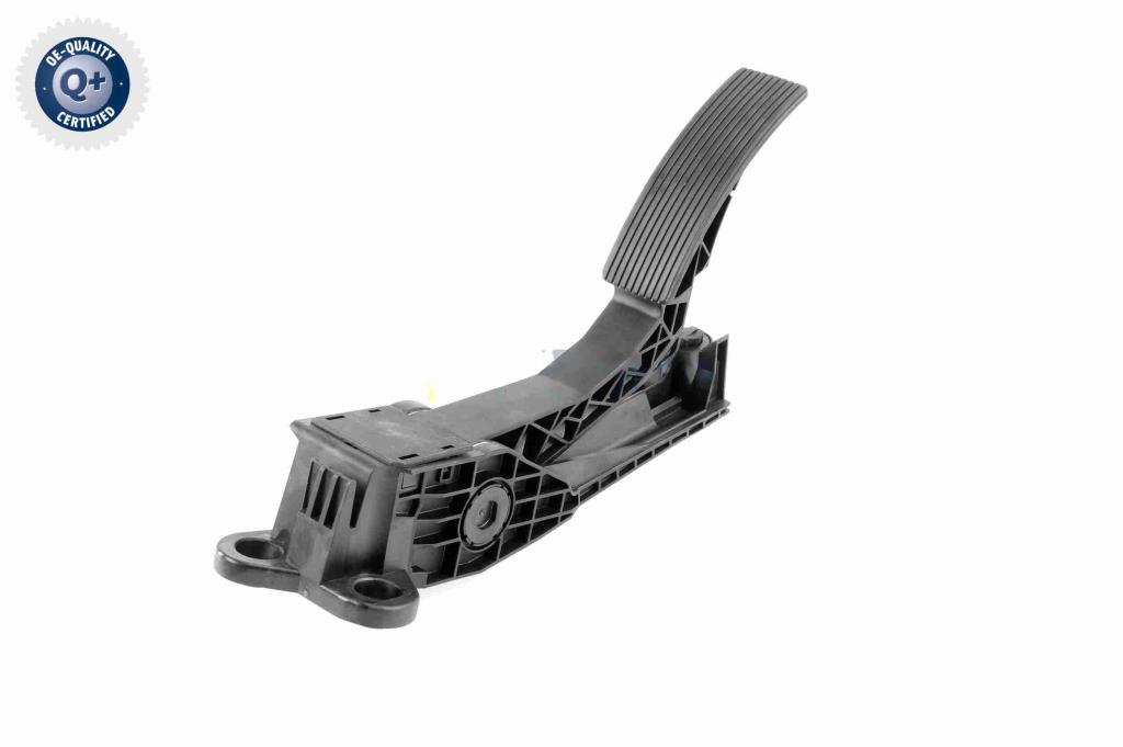 Pedal de acelerador VEMO ref. V30-82-0009