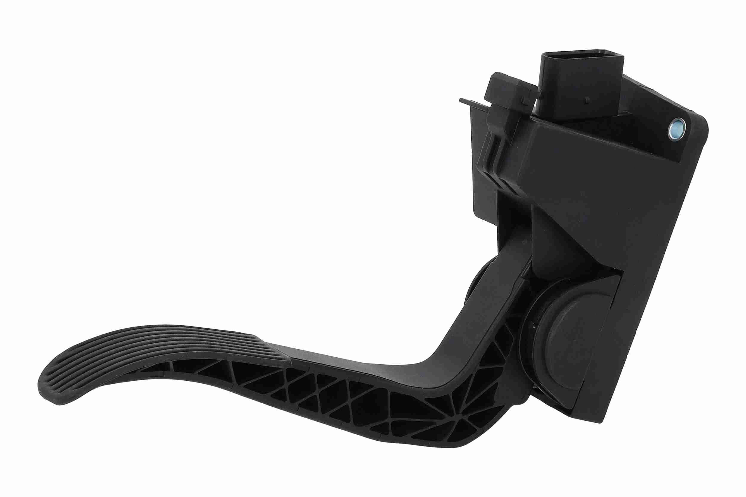 Pedal de acelerador VEMO ref. V30-82-0027