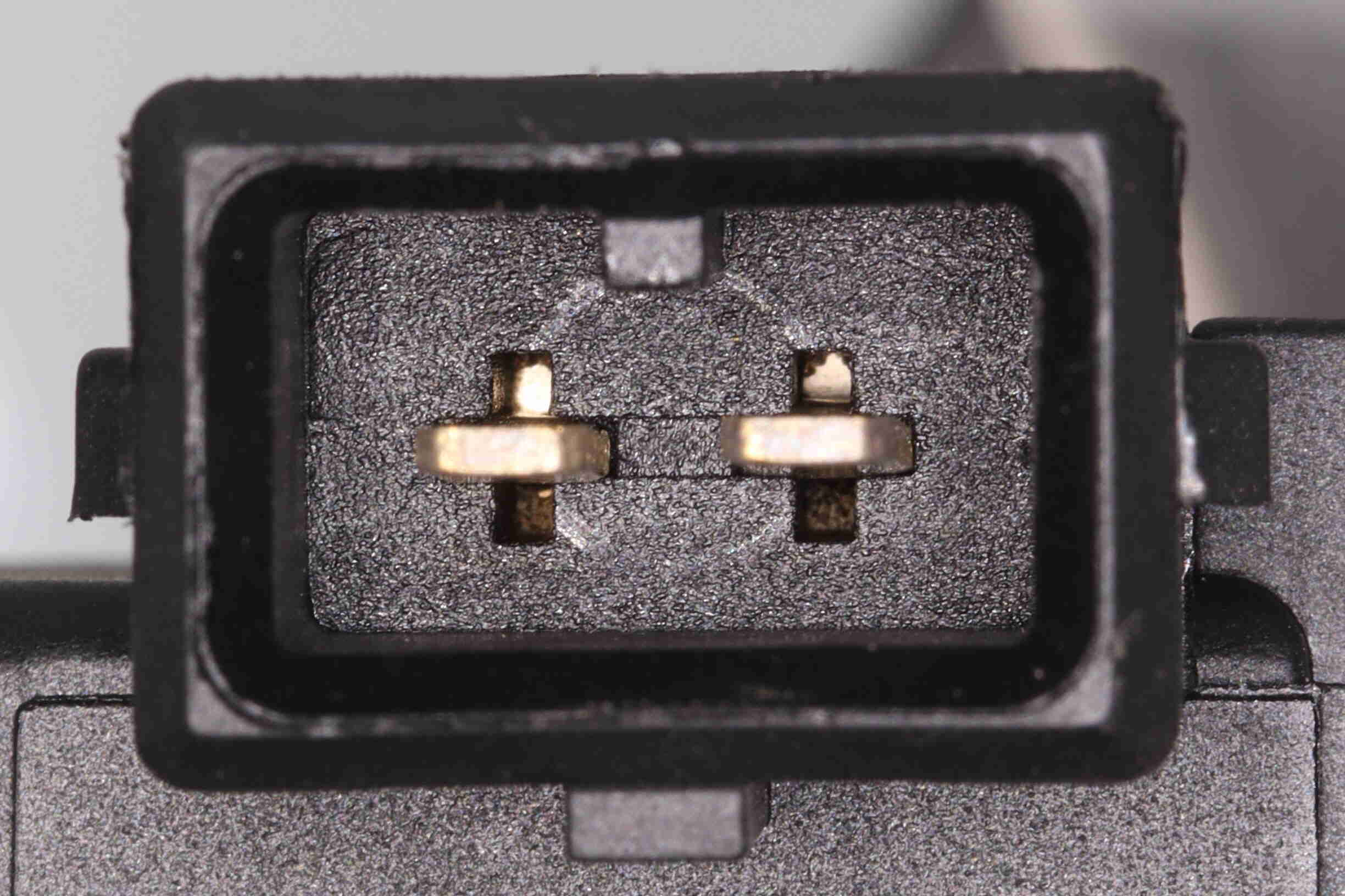 Pedal de acelerador VEMO ref. V30-82-0027