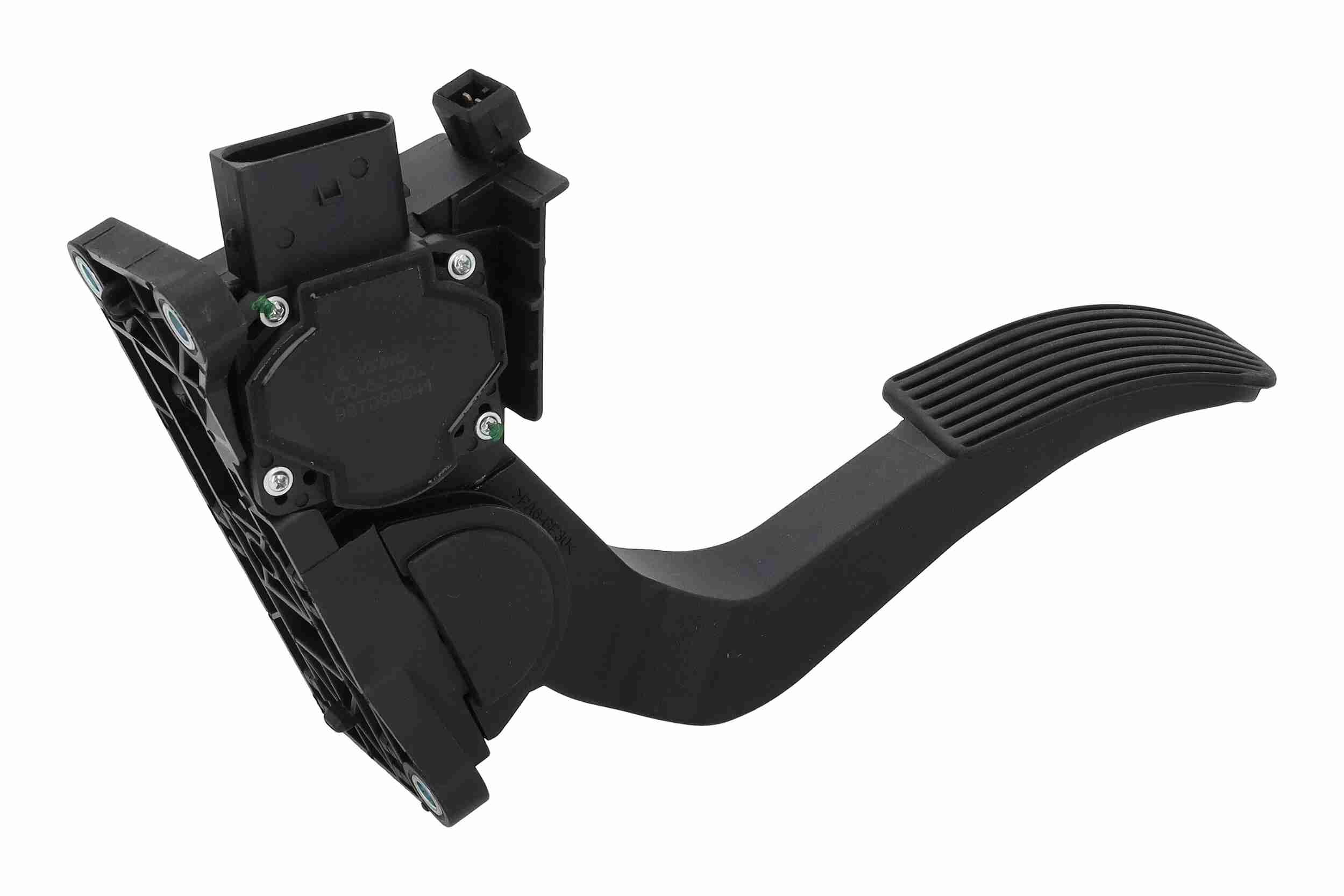 Pedal de acelerador VEMO ref. V30-82-0027