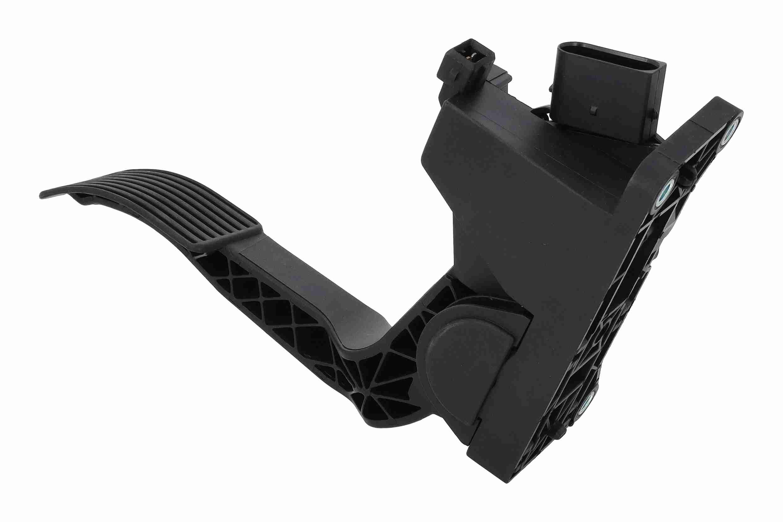 Pedal de acelerador VEMO ref. V30-82-0027