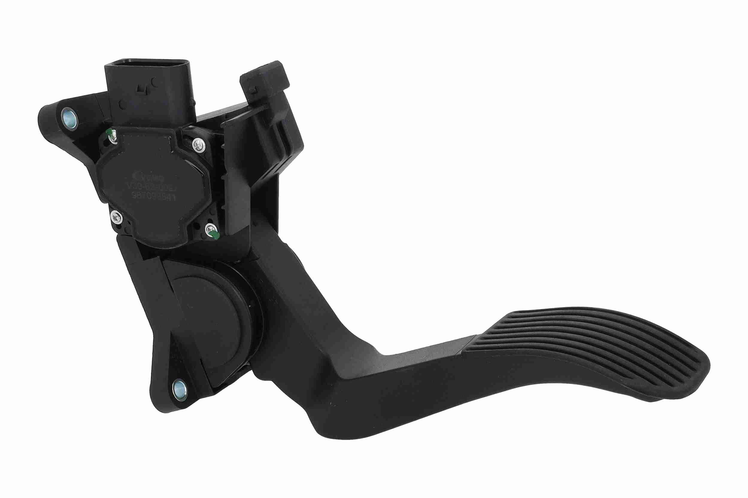 Pedal de acelerador VEMO ref. V30-82-0027