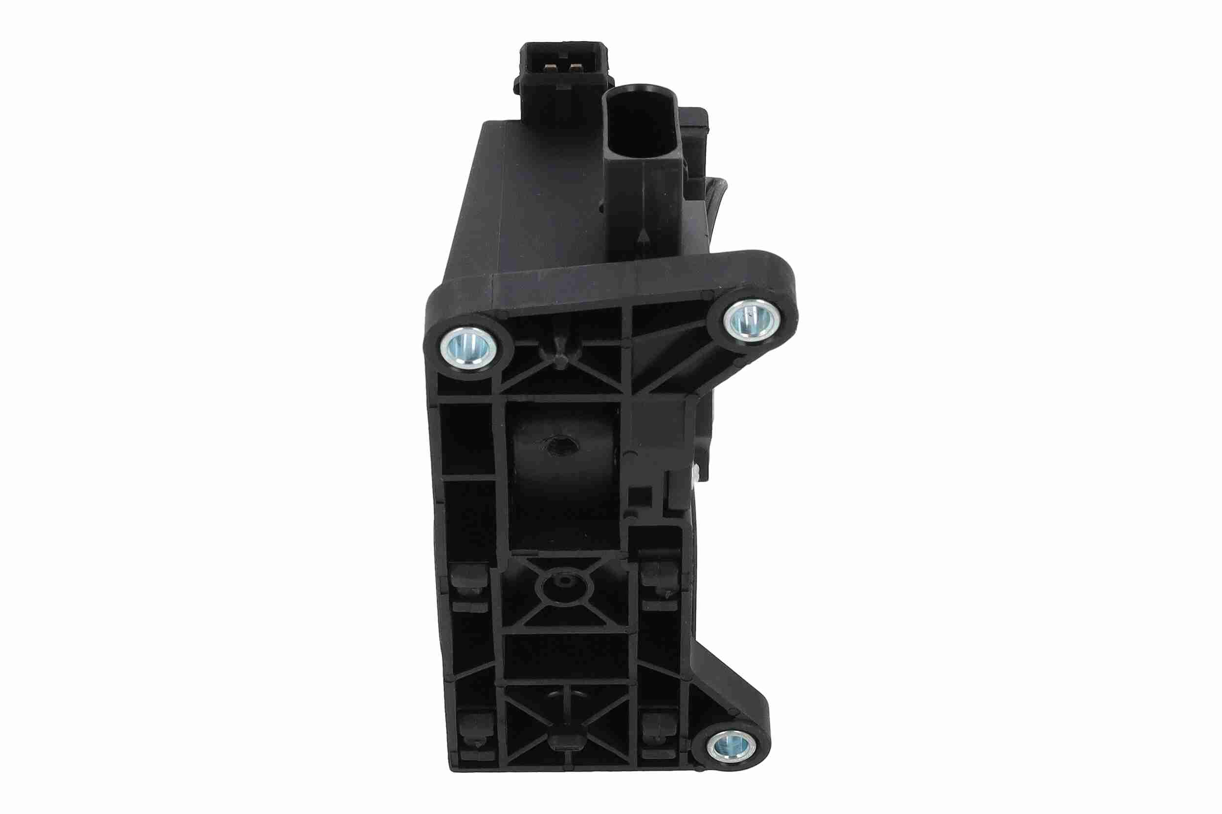 Pedal de acelerador VEMO ref. V30-82-0027