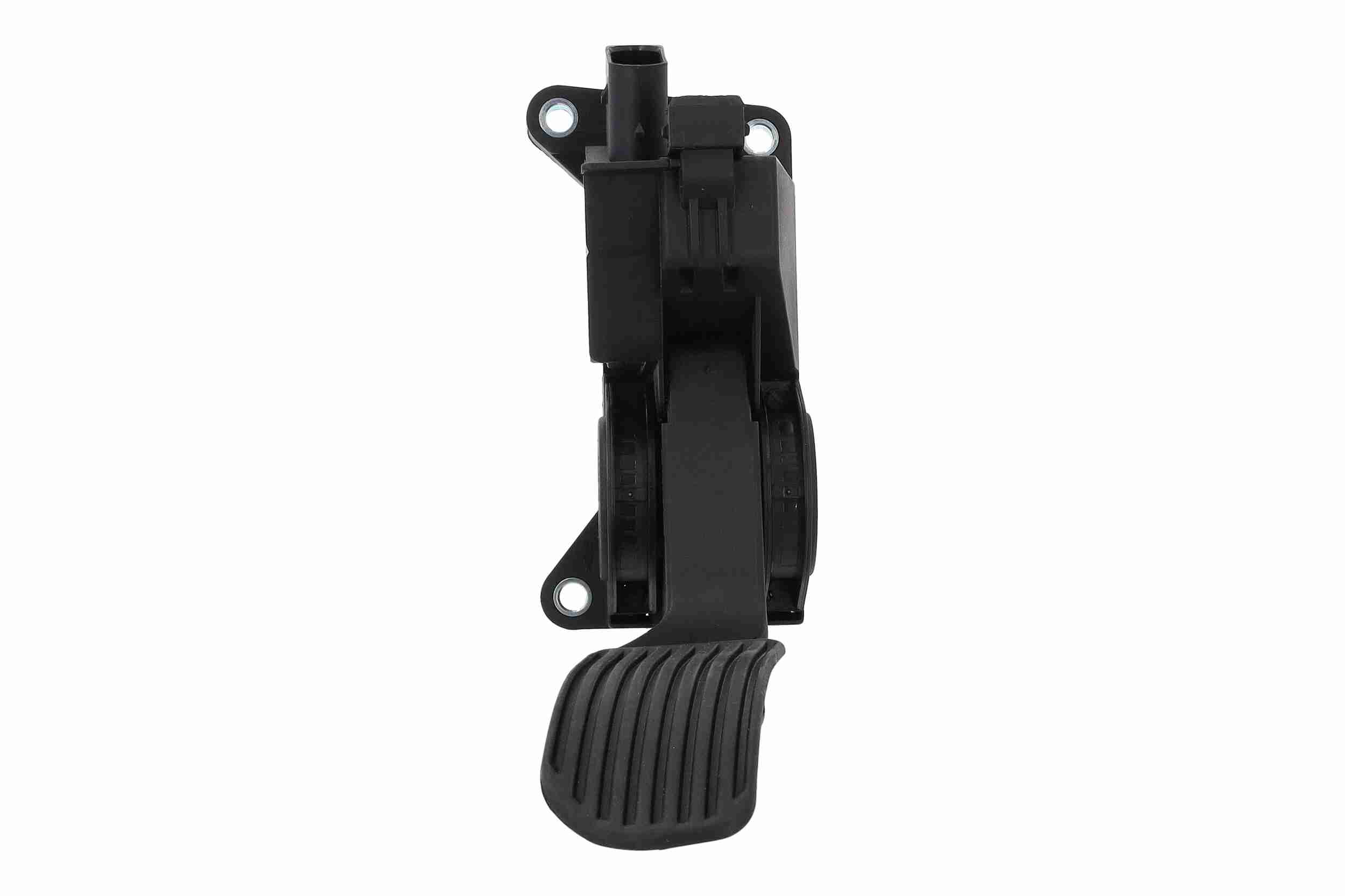 Pedal de acelerador VEMO ref. V30-82-0027