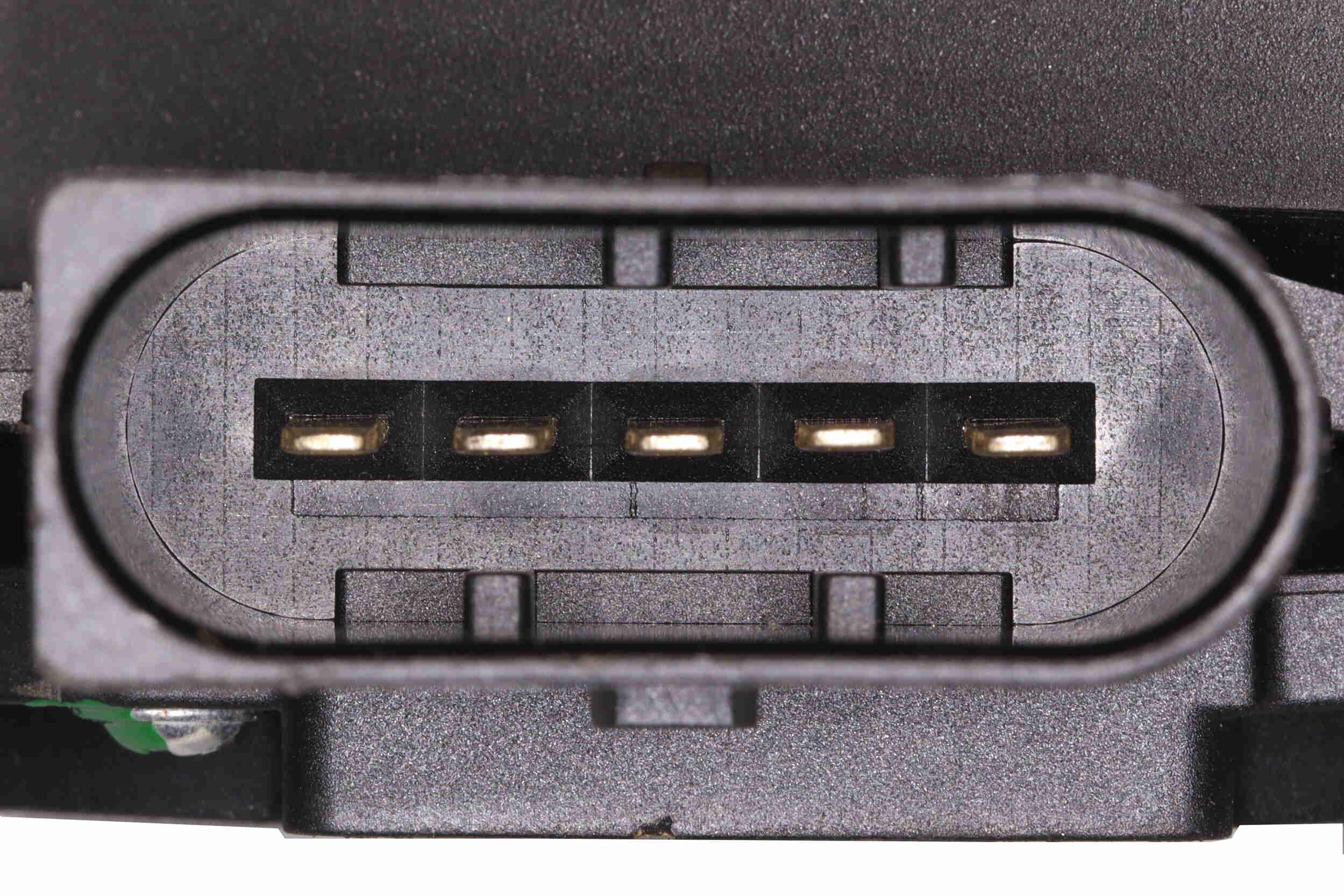 Pedal de acelerador VEMO ref. V30-82-0027