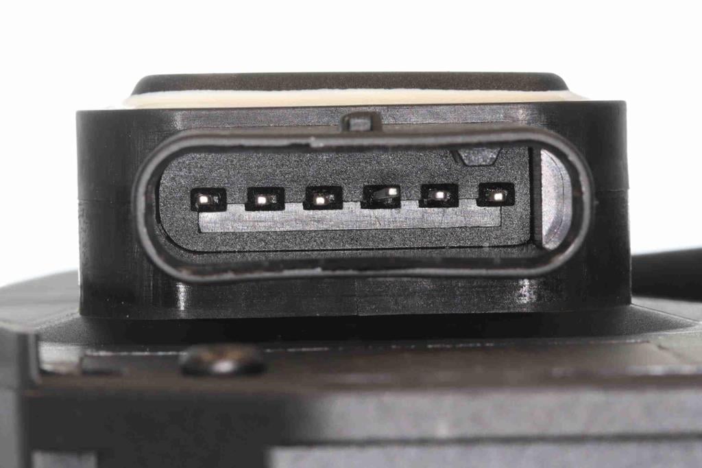 Jeu de pédales d'accélérateur VEMO ref. V30-82-0028