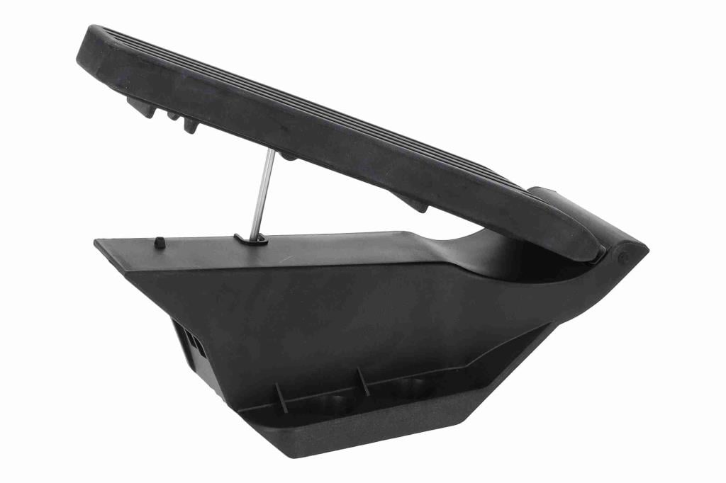 Jeu de pédales d'accélérateur VEMO ref. V30-82-0028