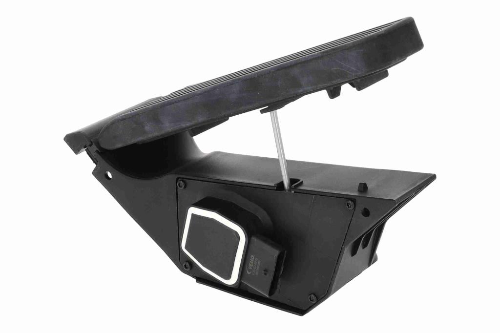 Jeu de pédales d'accélérateur VEMO ref. V30-82-0028