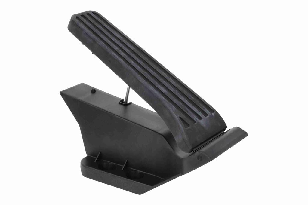 Jeu de pédales d'accélérateur VEMO ref. V30-82-0028