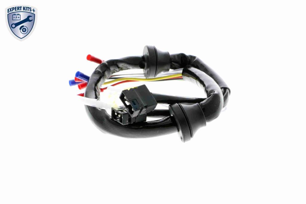 Cablagem elétrica VEMO V30-83-0003