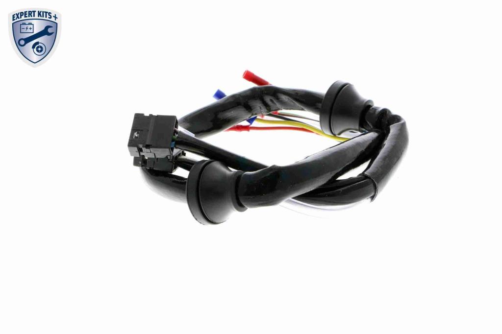 Cablagem elétrica VEMO V30-83-0003