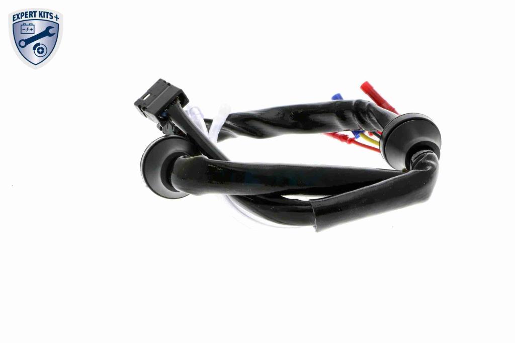 Cablagem elétrica VEMO V30-83-0003