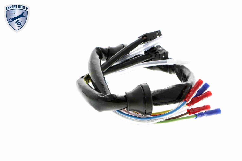 Cablagem elétrica VEMO V30-83-0003