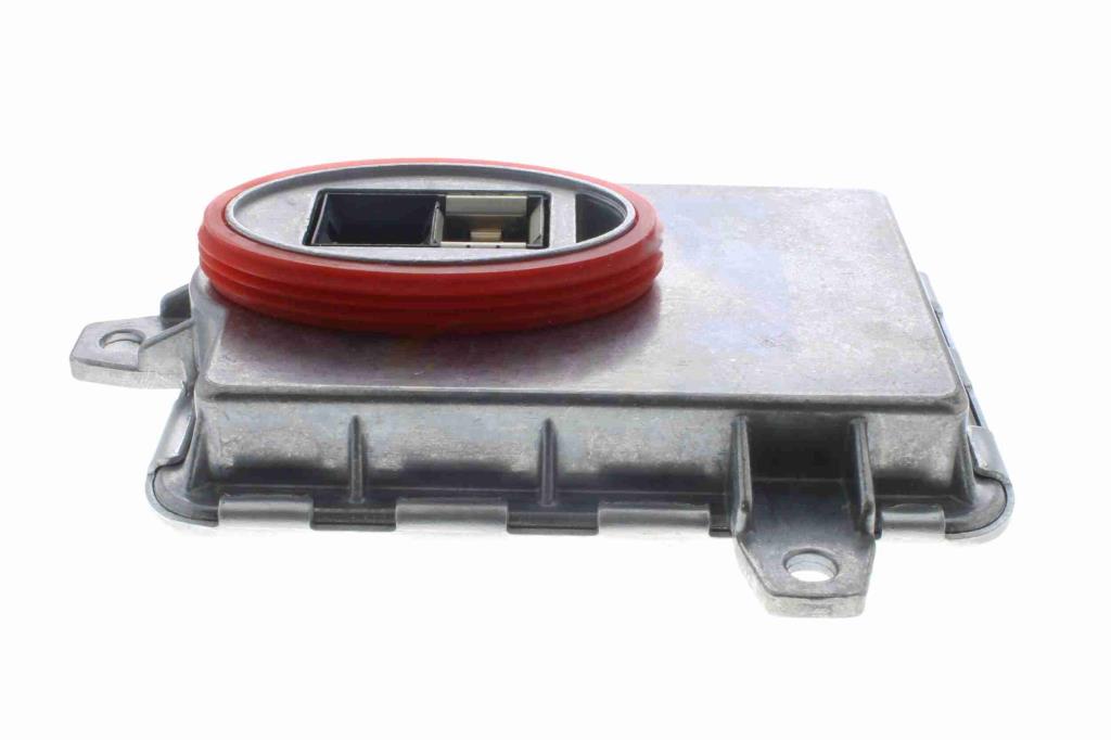 Boîte d'allumage, lampe à décharge VEMO ref. V30-84-0023