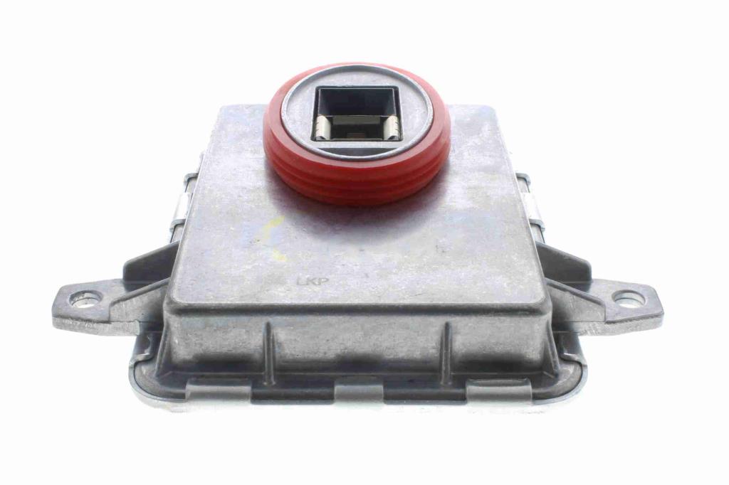 Boîte d'allumage, lampe à décharge VEMO ref. V30-84-0023