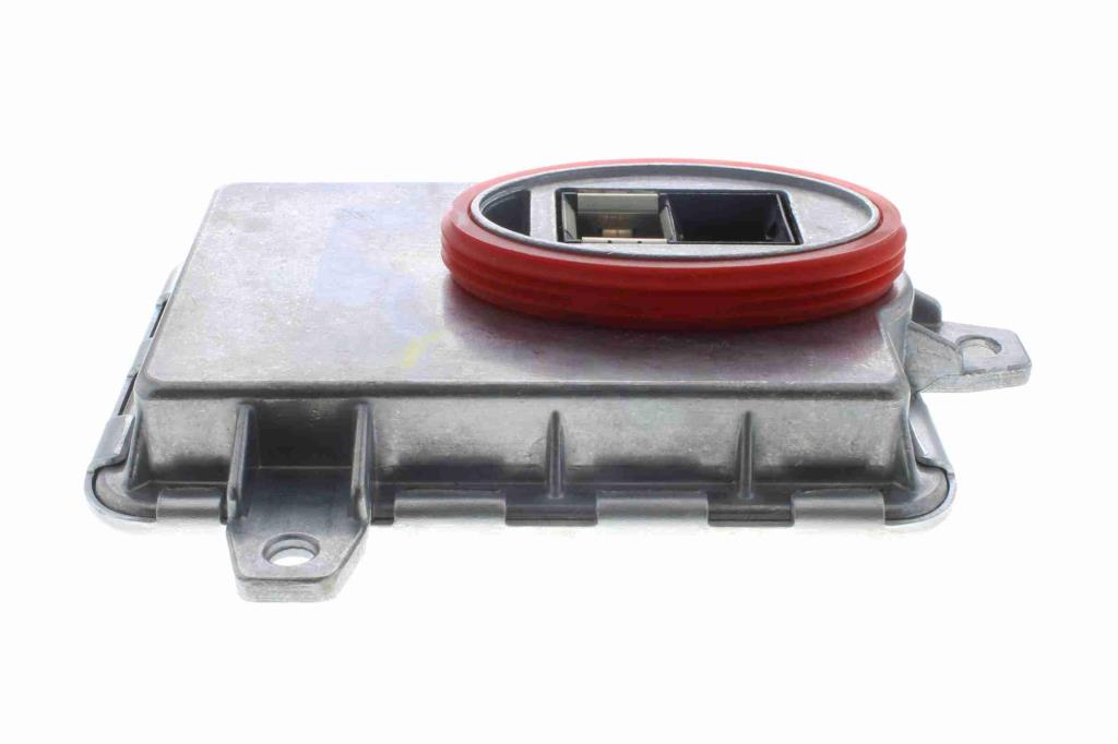Boîte d'allumage, lampe à décharge VEMO ref. V30-84-0023