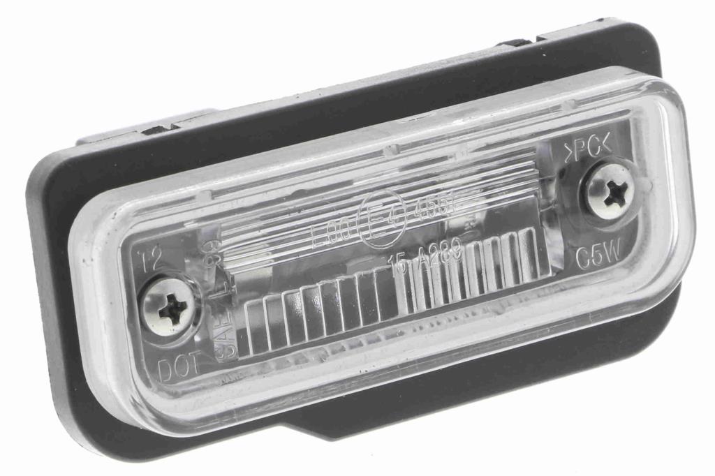 Butée hydraulique Coupé