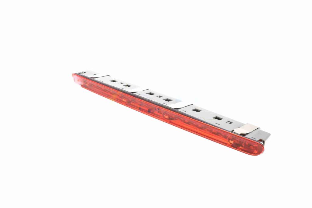 Luz de freno adicional (Tercera luz de freno) VEMO ref. V30-84-0027
