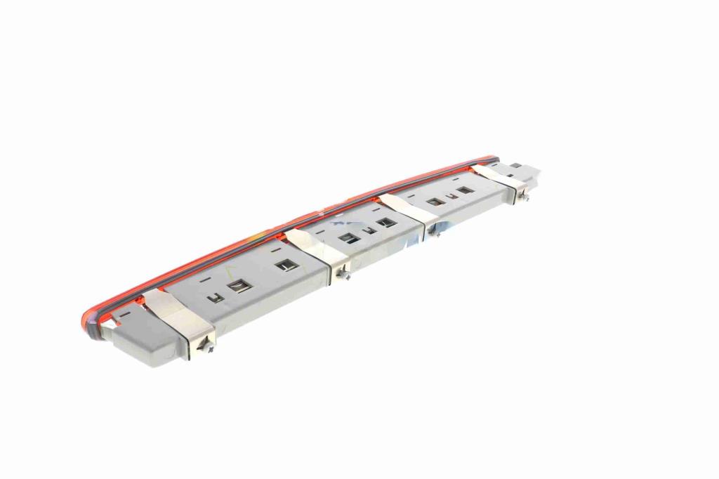 Luz de freno adicional (Tercera luz de freno) VEMO ref. V30-84-0027