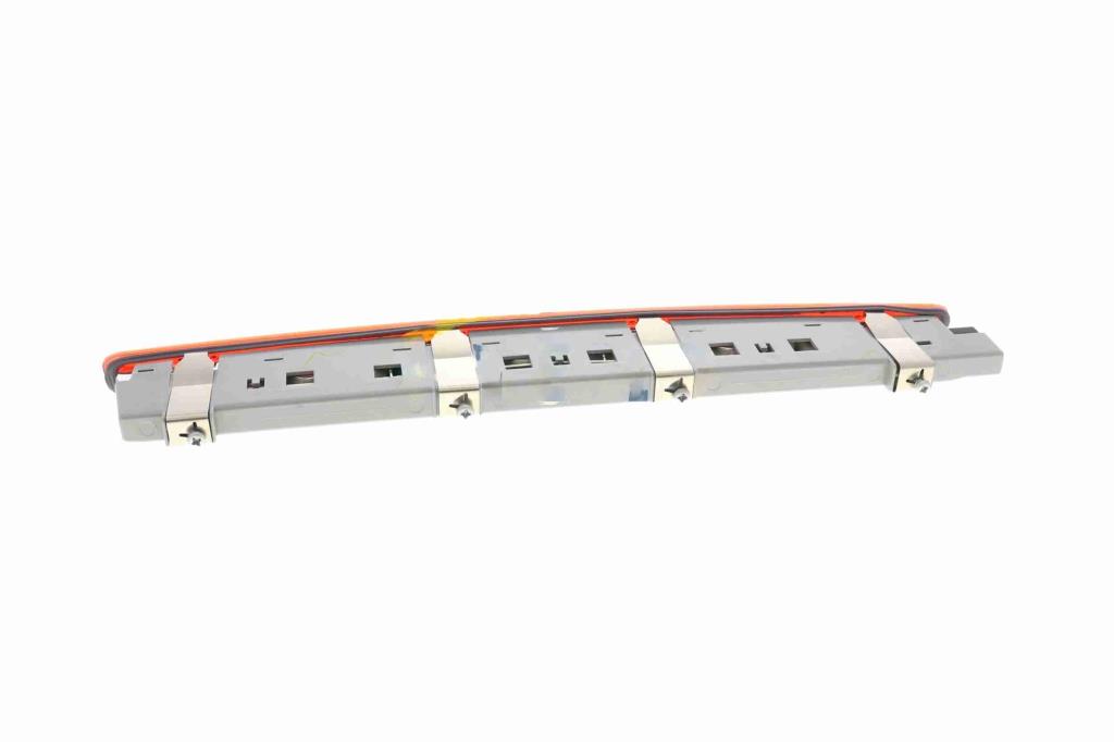 Luz de freno adicional (Tercera luz de freno) VEMO ref. V30-84-0027