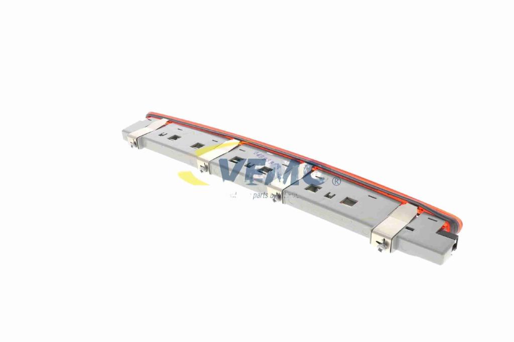 Luz de freno adicional (Tercera luz de freno) VEMO ref. V30-84-0027