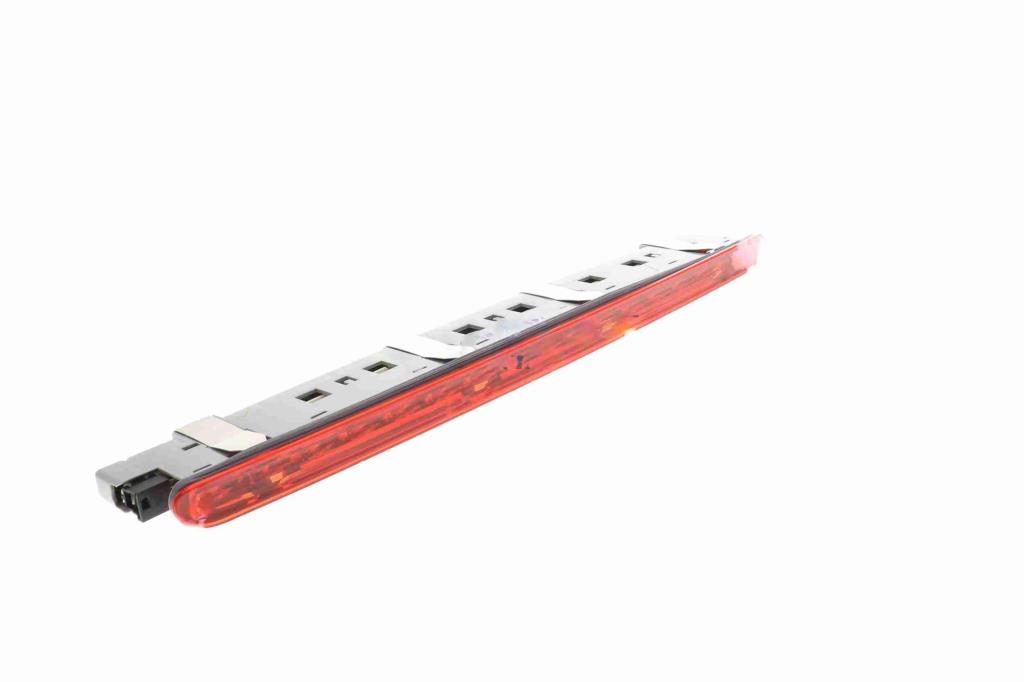 Luz de freno adicional (Tercera luz de freno) VEMO ref. V30-84-0027
