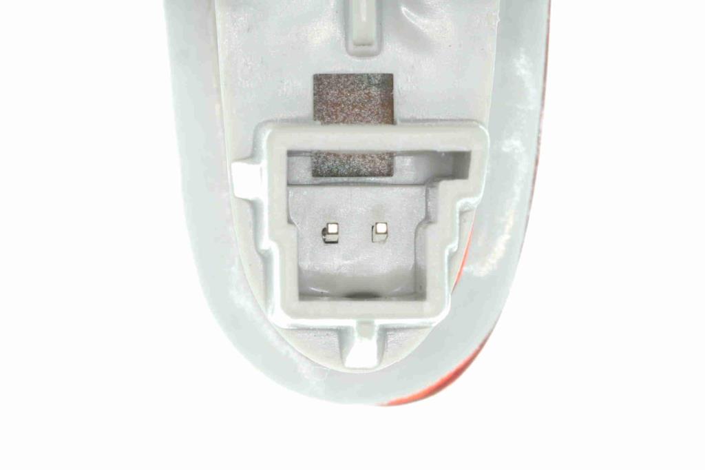 Feu stop additionnel VEMO ref. V30-84-0029