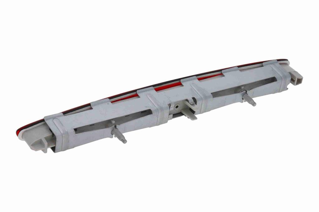 Feu stop additionnel VEMO ref. V30-84-0029