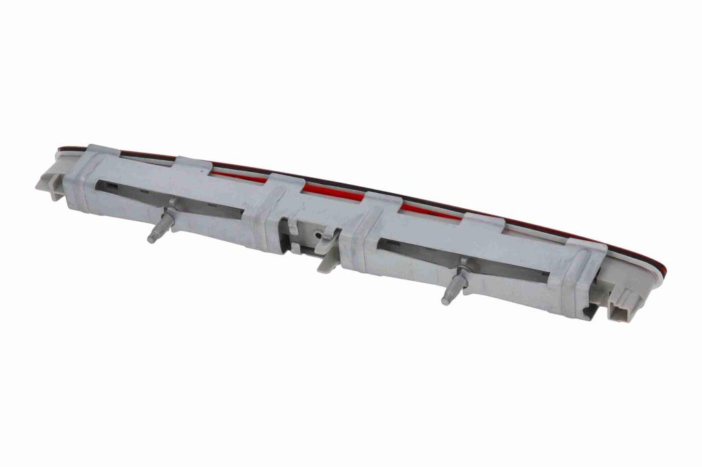 Feu stop additionnel VEMO ref. V30-84-0029