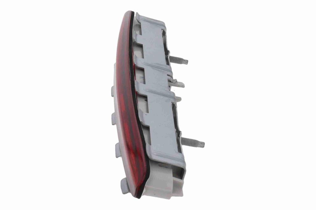 Feu stop additionnel VEMO ref. V30-84-0029
