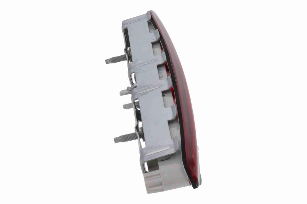 Feu stop additionnel VEMO ref. V30-84-0029