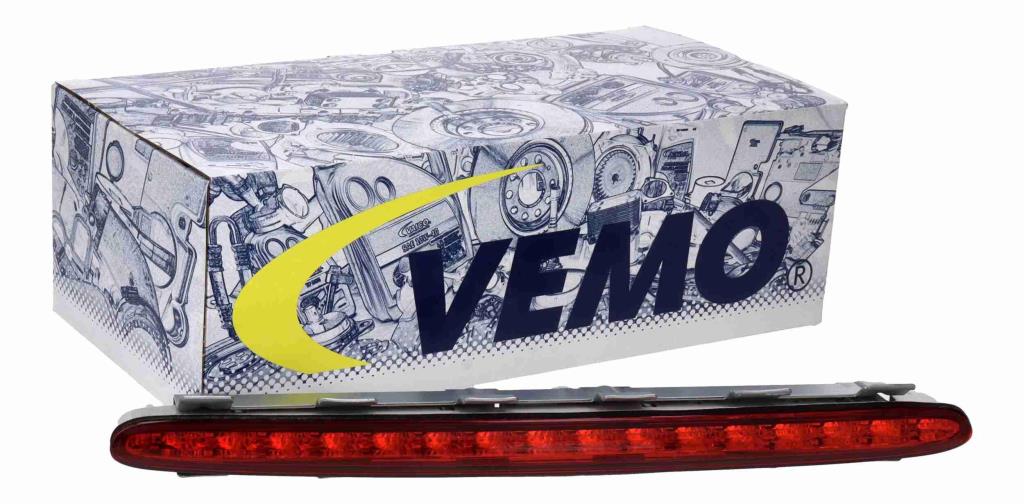 Feu stop additionnel VEMO ref. V30-84-0029
