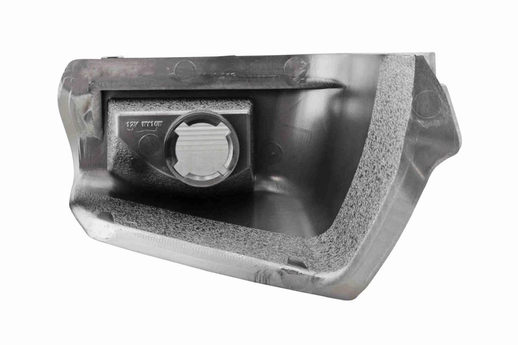 Feu clignotant (Clignotant) VEMO ref. V30-84-0035
