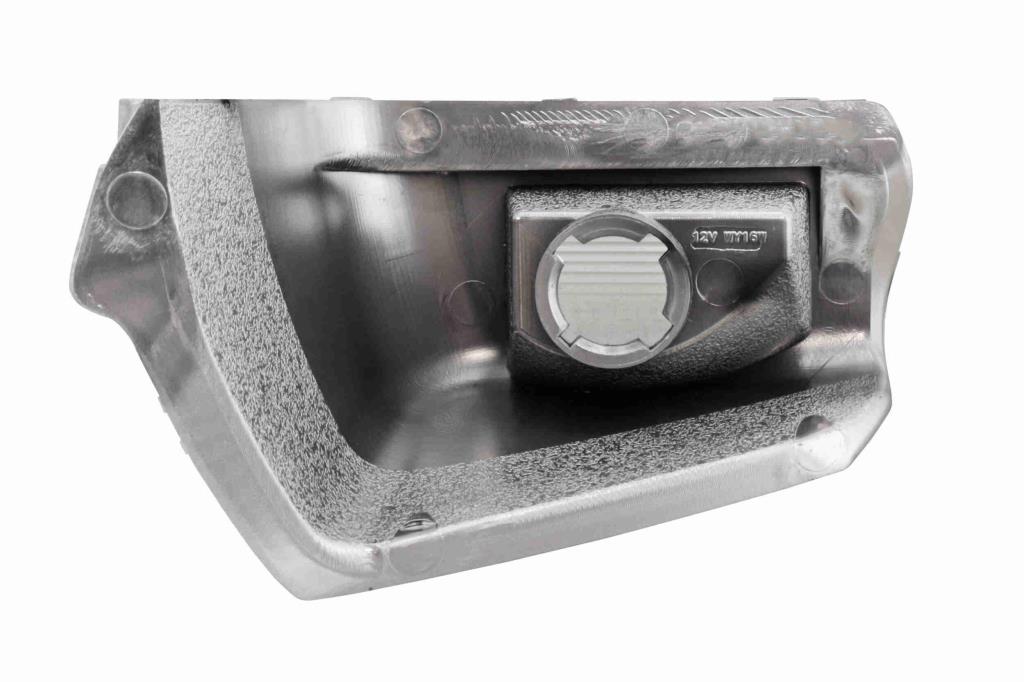 Feu clignotant (Clignotant) VEMO ref. V30-84-0036