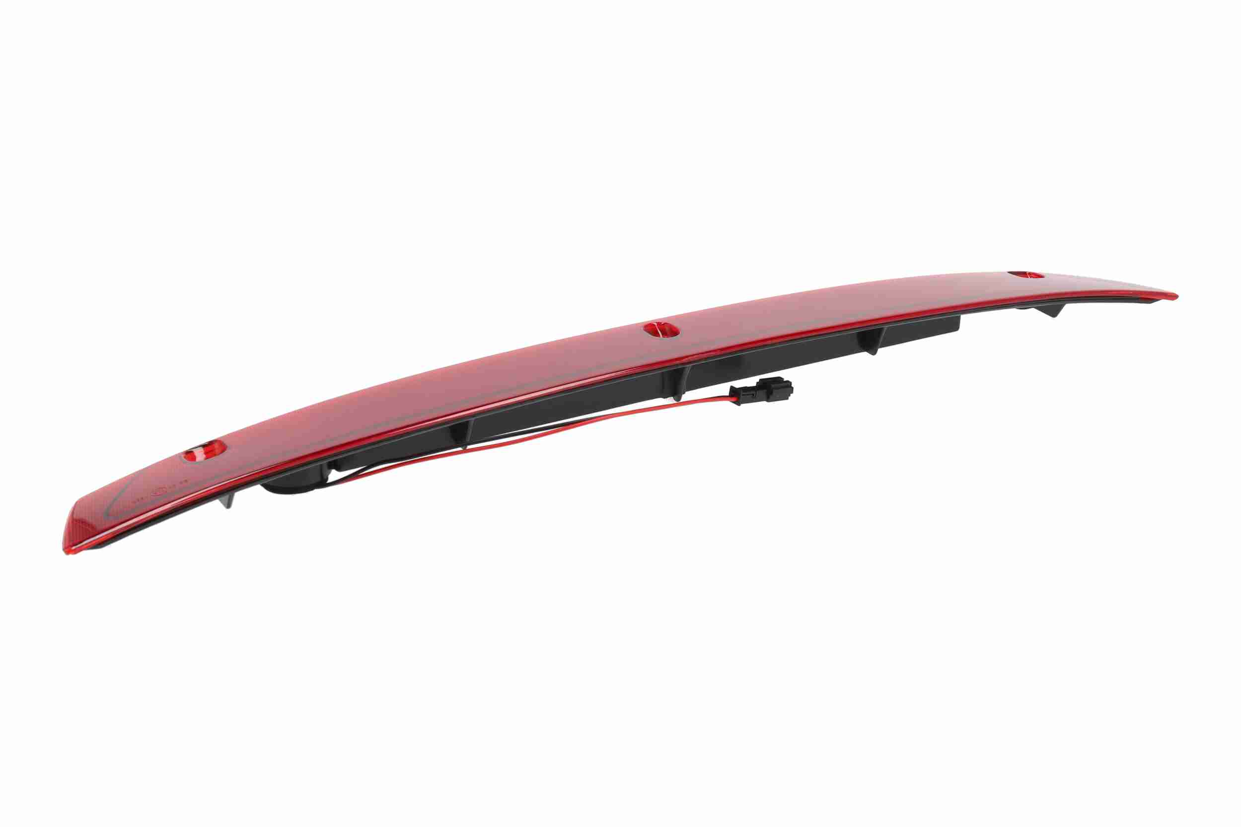 Feu stop additionnel VEMO V30-84-0042