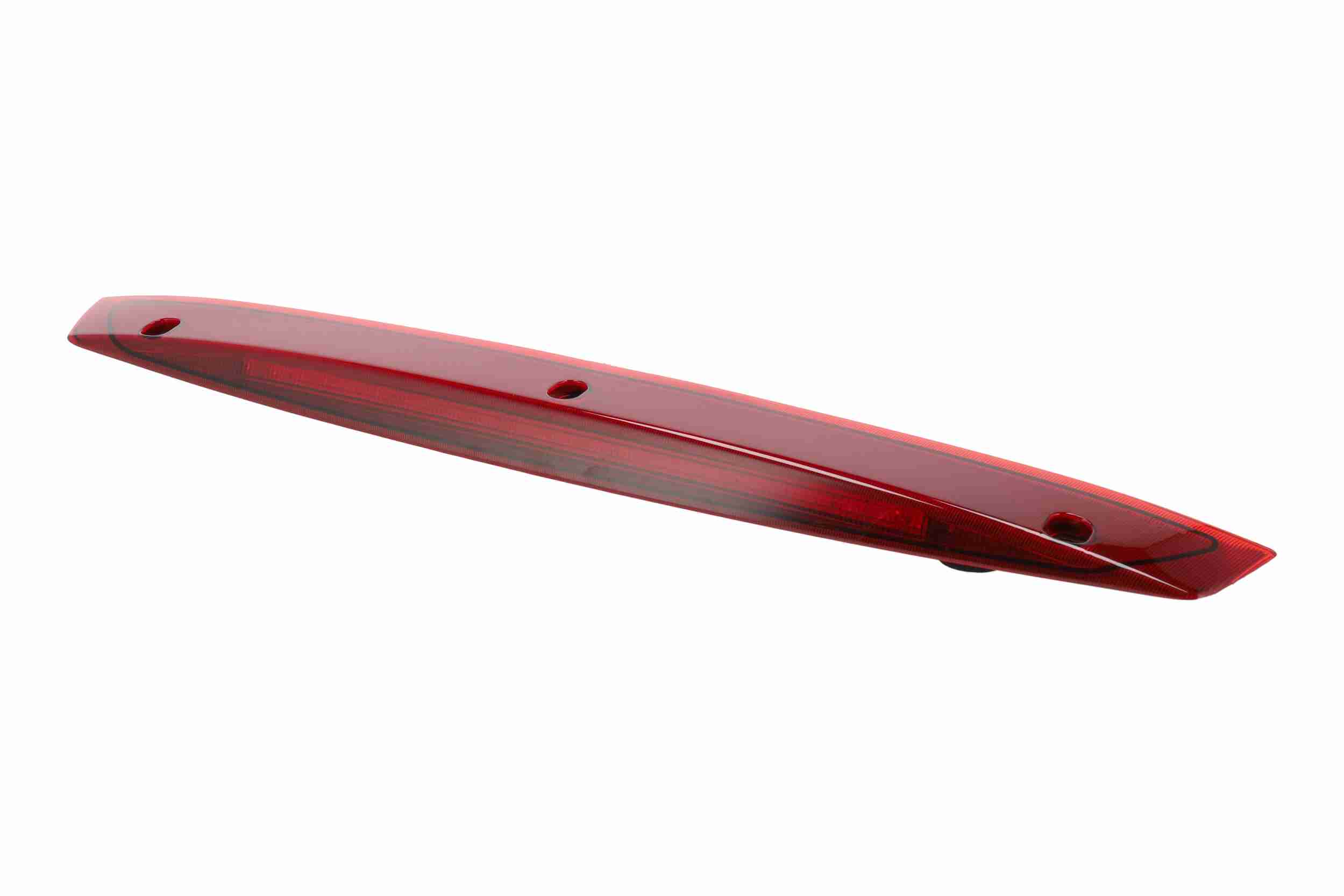 Feu stop additionnel VEMO V30-84-0042