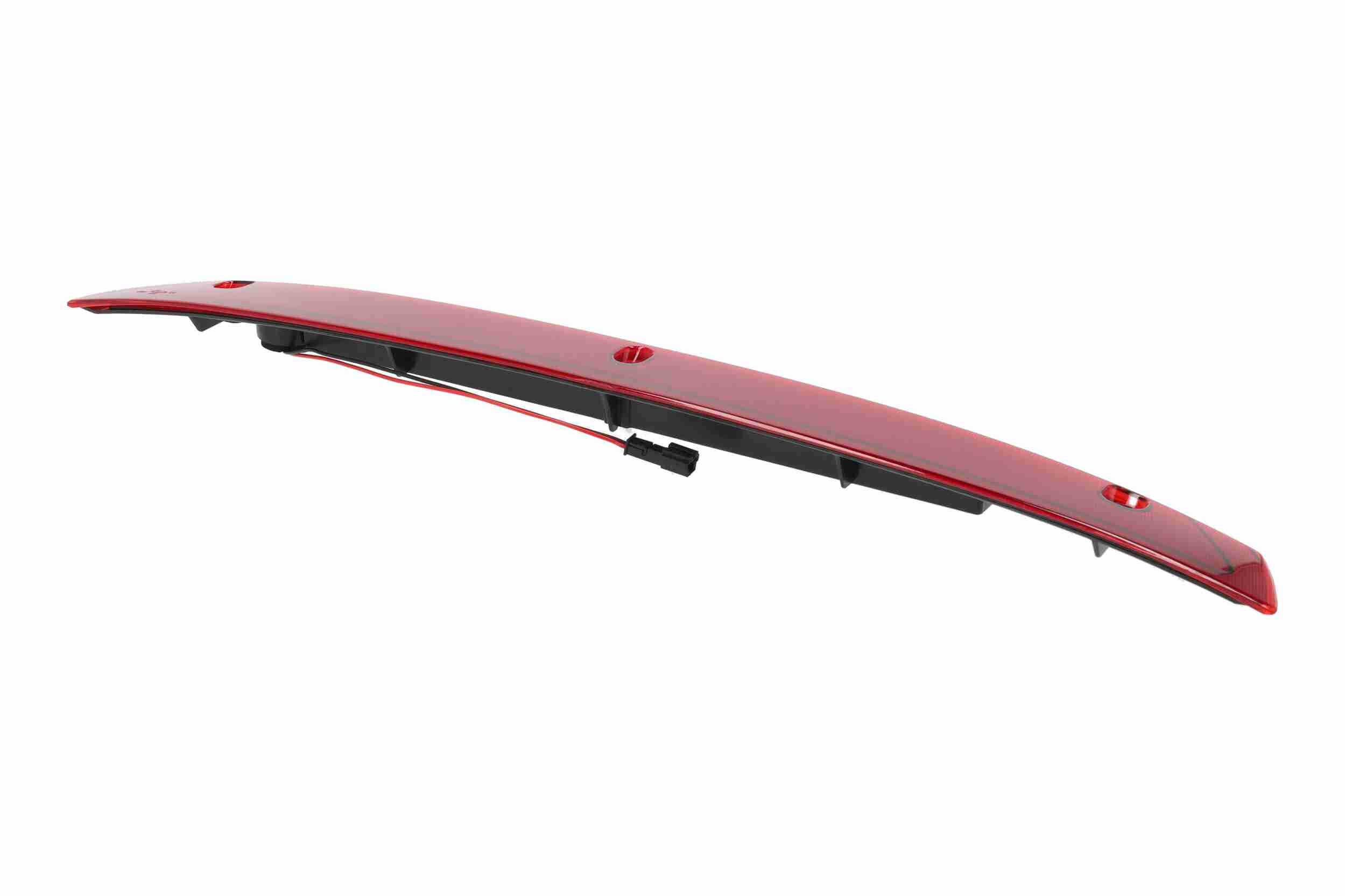 Feu stop additionnel VEMO V30-84-0042