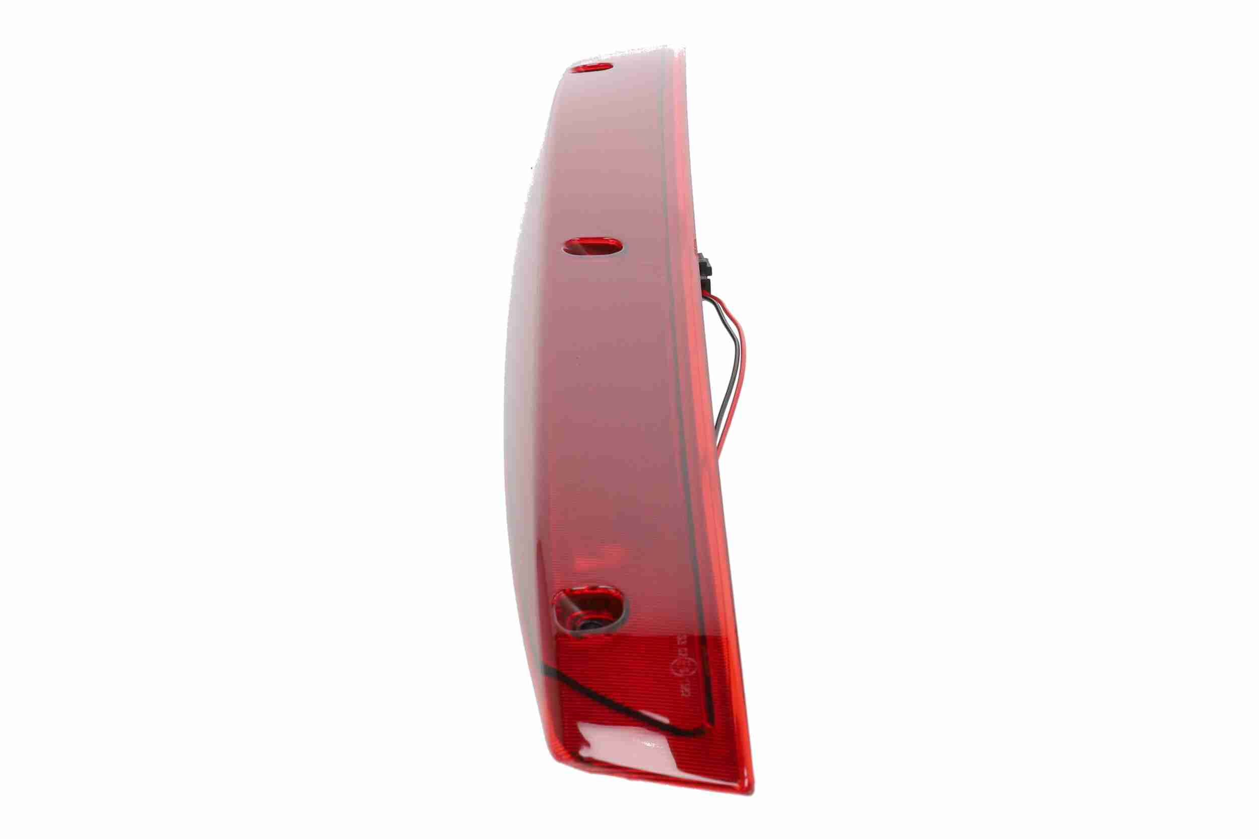 Feu stop additionnel VEMO V30-84-0042