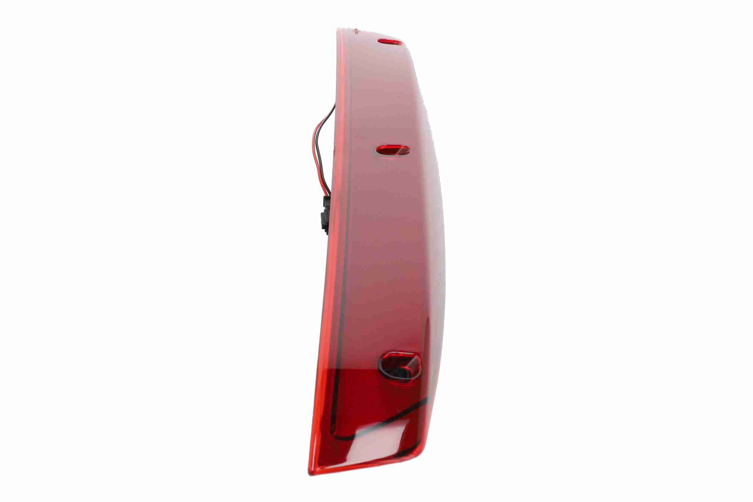 Feu stop additionnel VEMO V30-84-0042