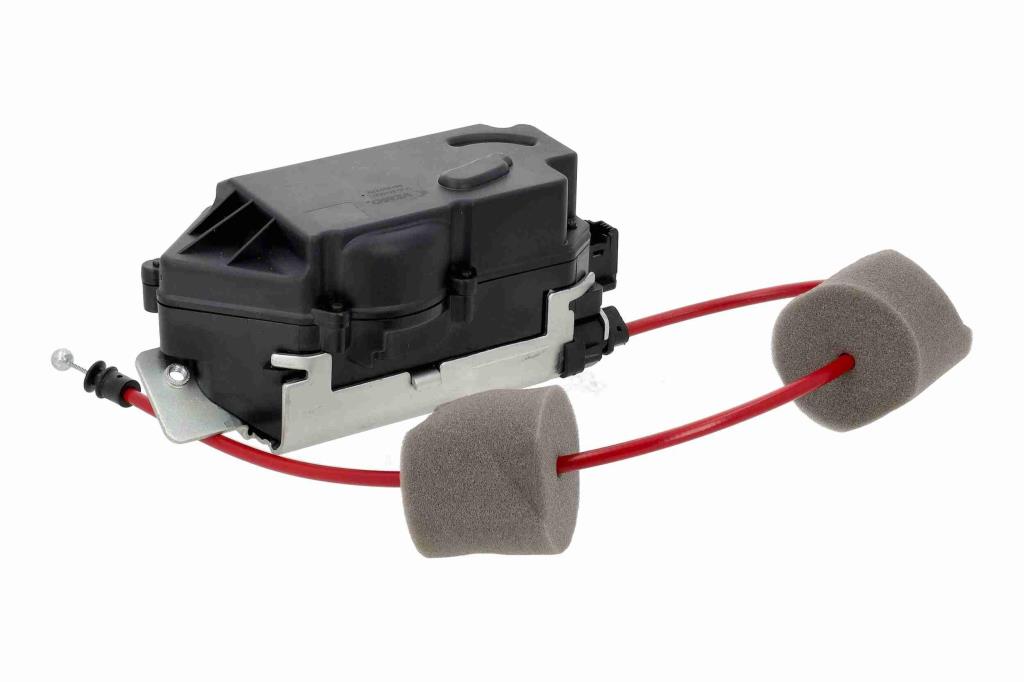 Serrure de porte VEMO V30-85-0002