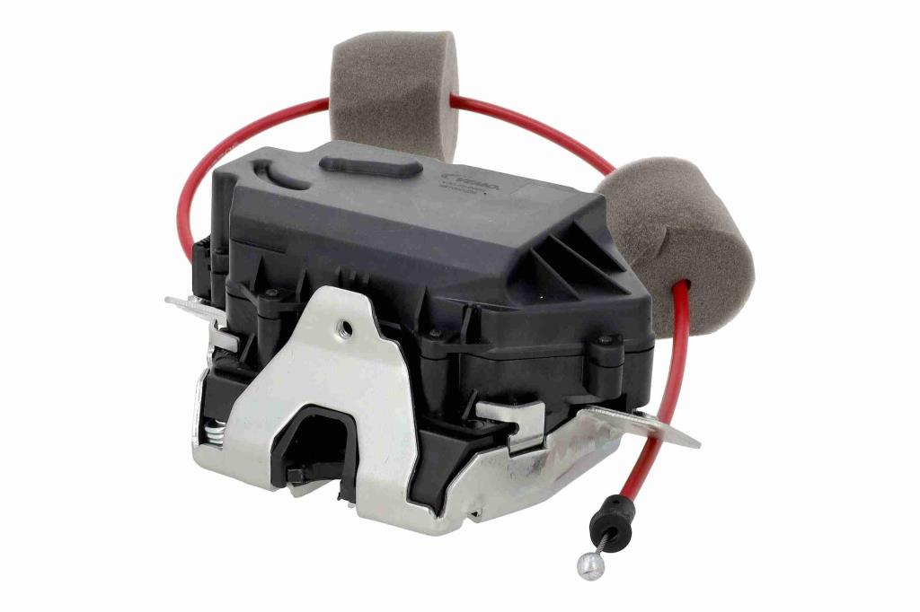 Serrure de porte VEMO V30-85-0002